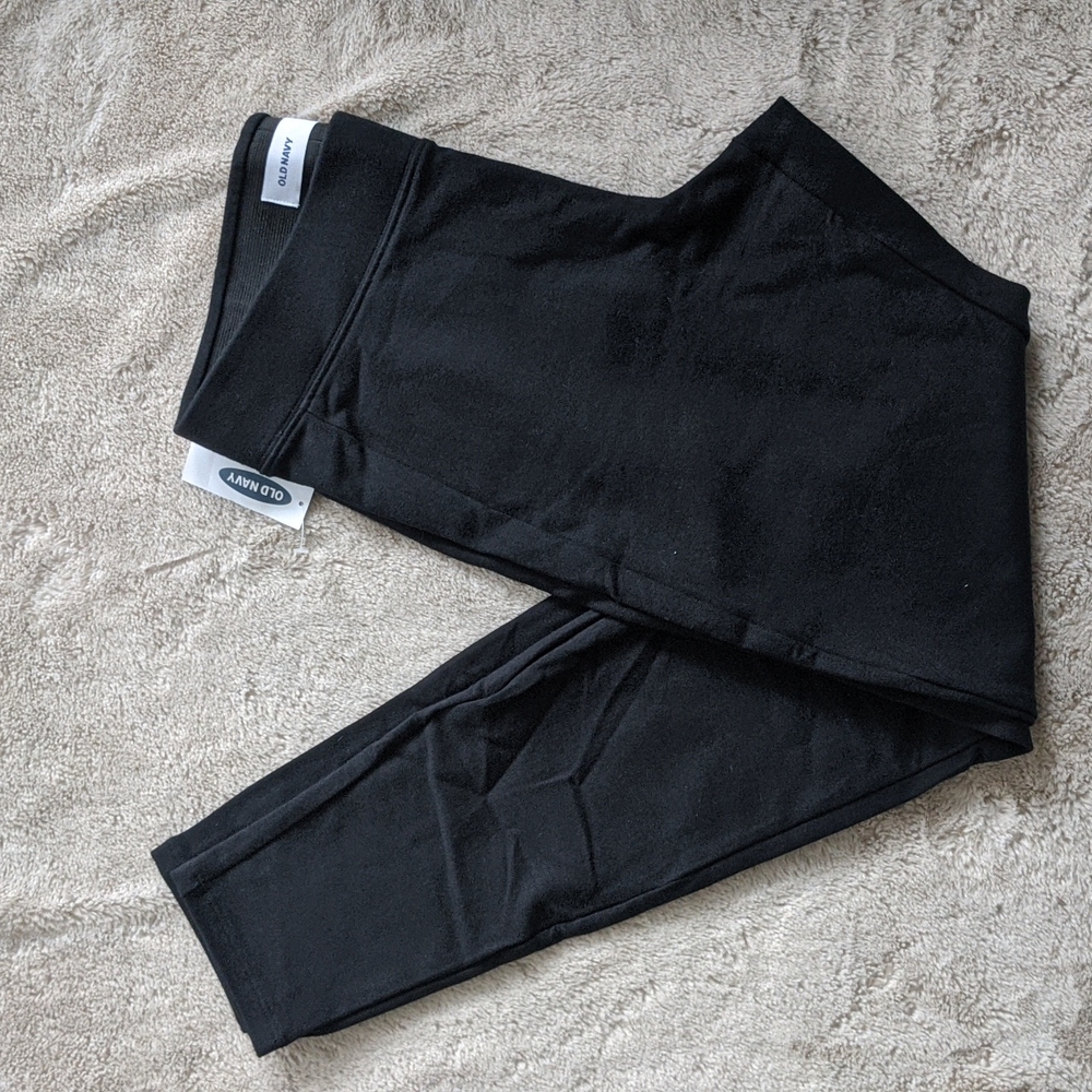 Old Navy Leggings